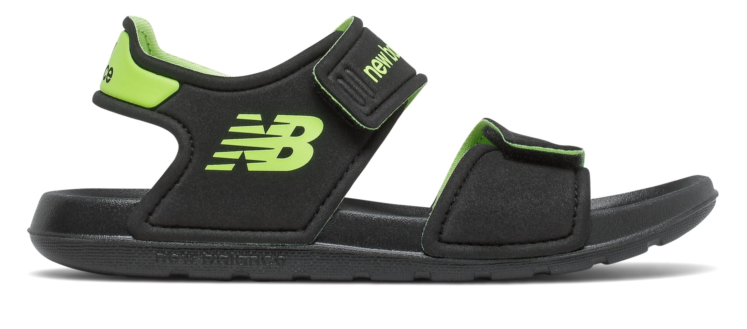 Kids' Sandals, Slides \u0026 Flip Flops 