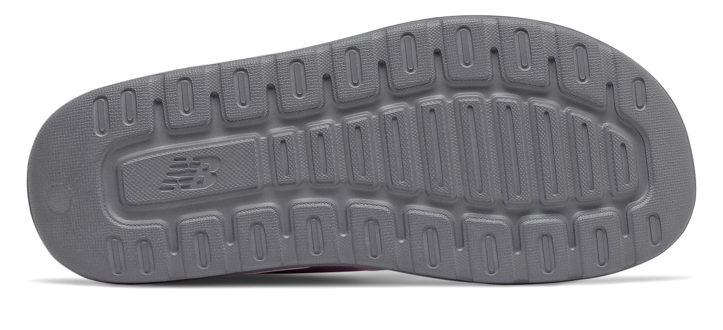 Sport Sandal: synthetic