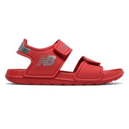 Sport Sandal