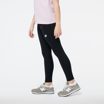 Relentless Crossover High Rise 7/8 Tight