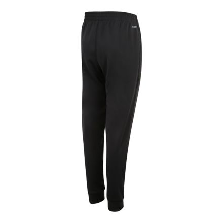 Women's Pants & Tights - New Balance