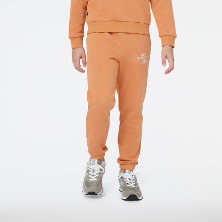 Men's Track Pants & Leggings styles