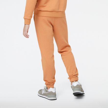 Champion heritage french hot sale terry jogger