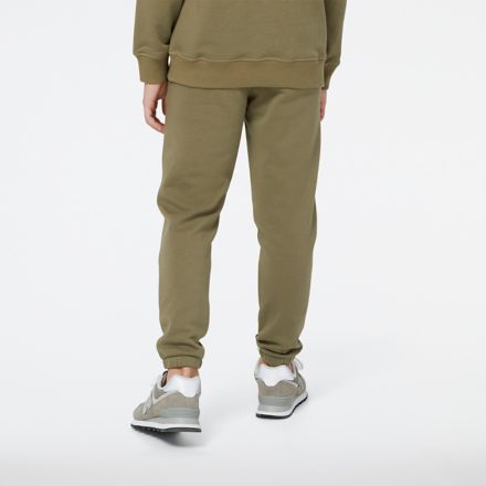 French terry cargo street joggers hot sale for women