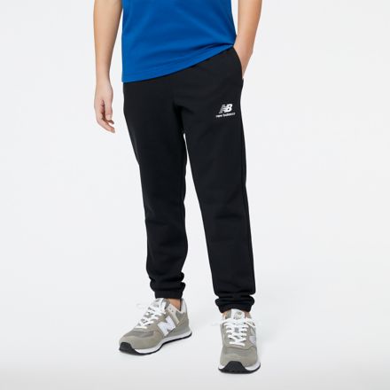 Men's Track Pants & Leggings styles  New Balance South Africa - Official  Online Store - New Balance