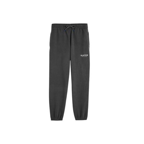 Klutch x NB Unleash 3/4 Baselayer Pant - New Balance