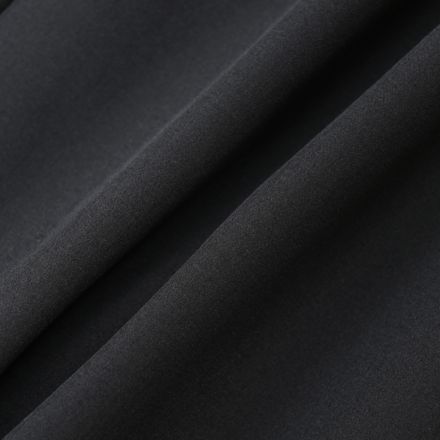 ウーブントラックジョガーパンツ 裏メッシュ