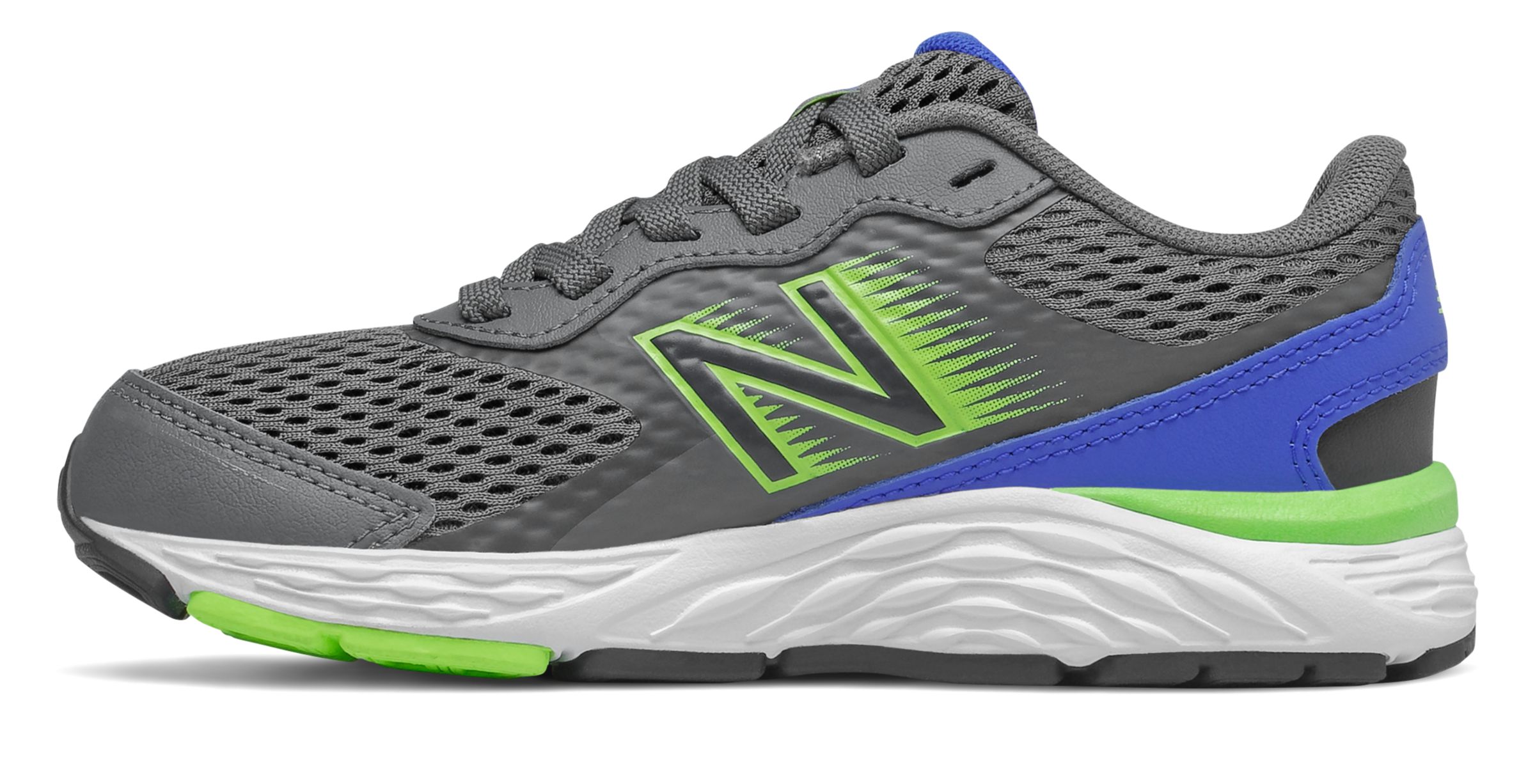 nb 680 v6 review