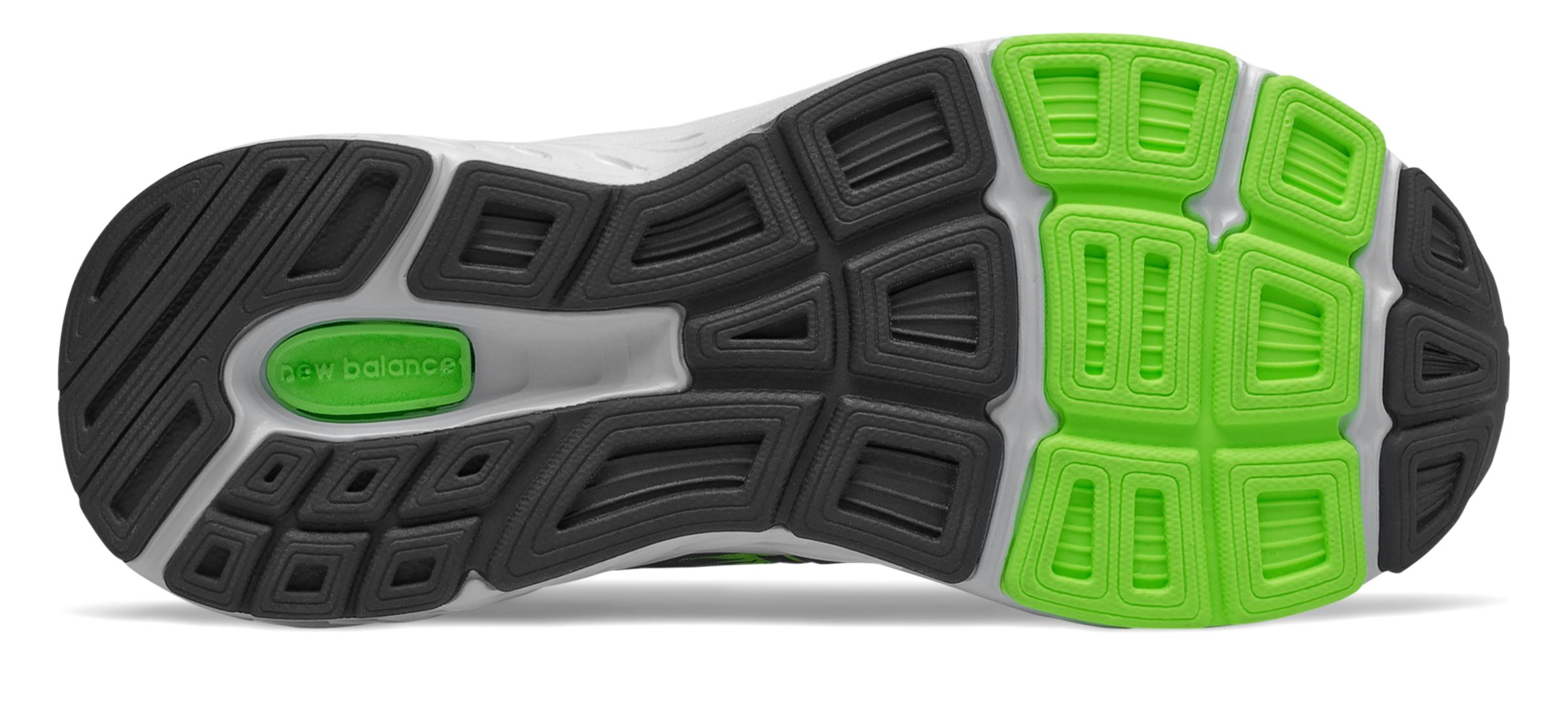nb 680 v6 review