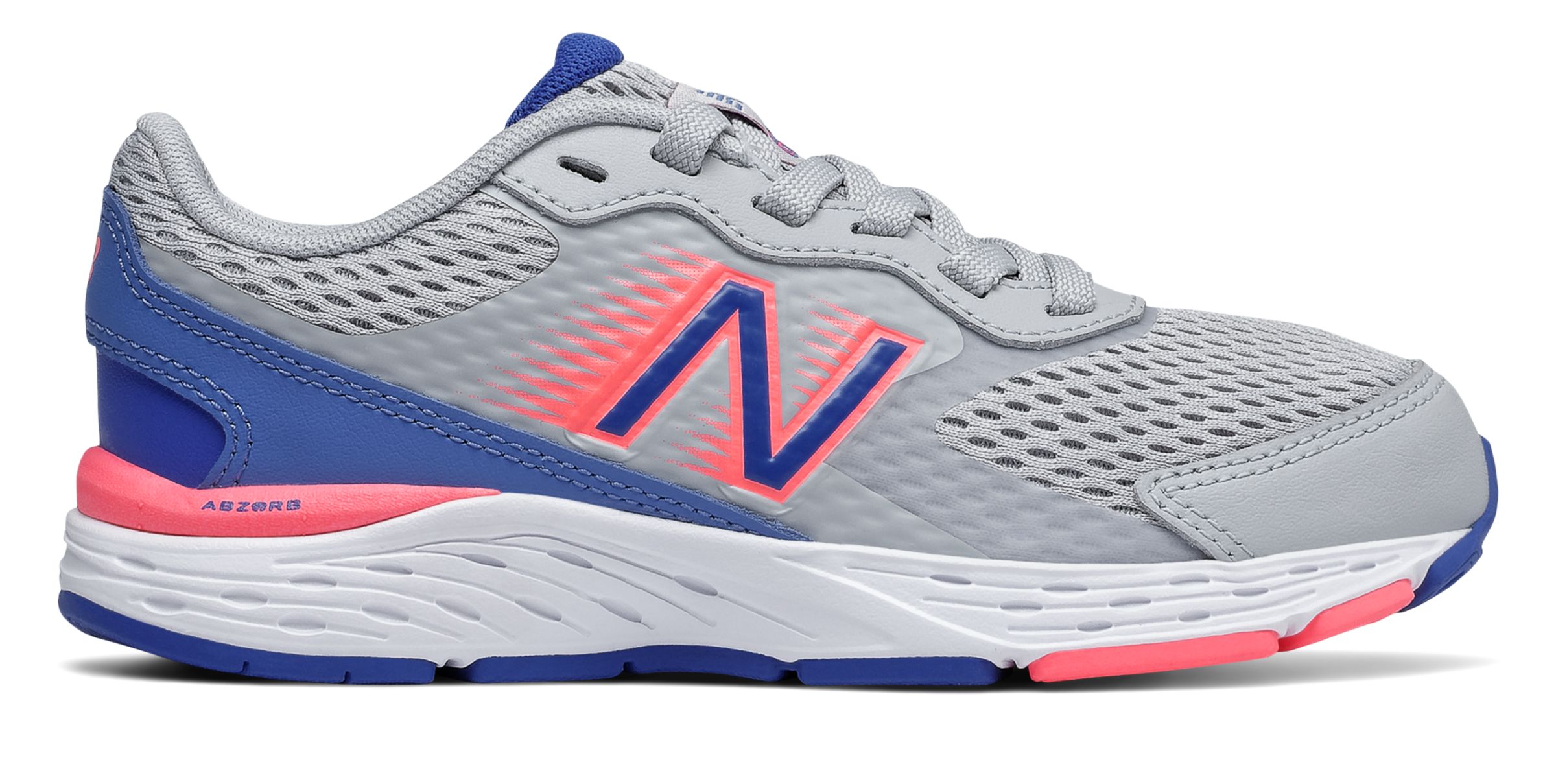 new balance bambino outlet
