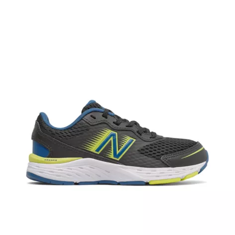 Medium - Wide - Extra Wide