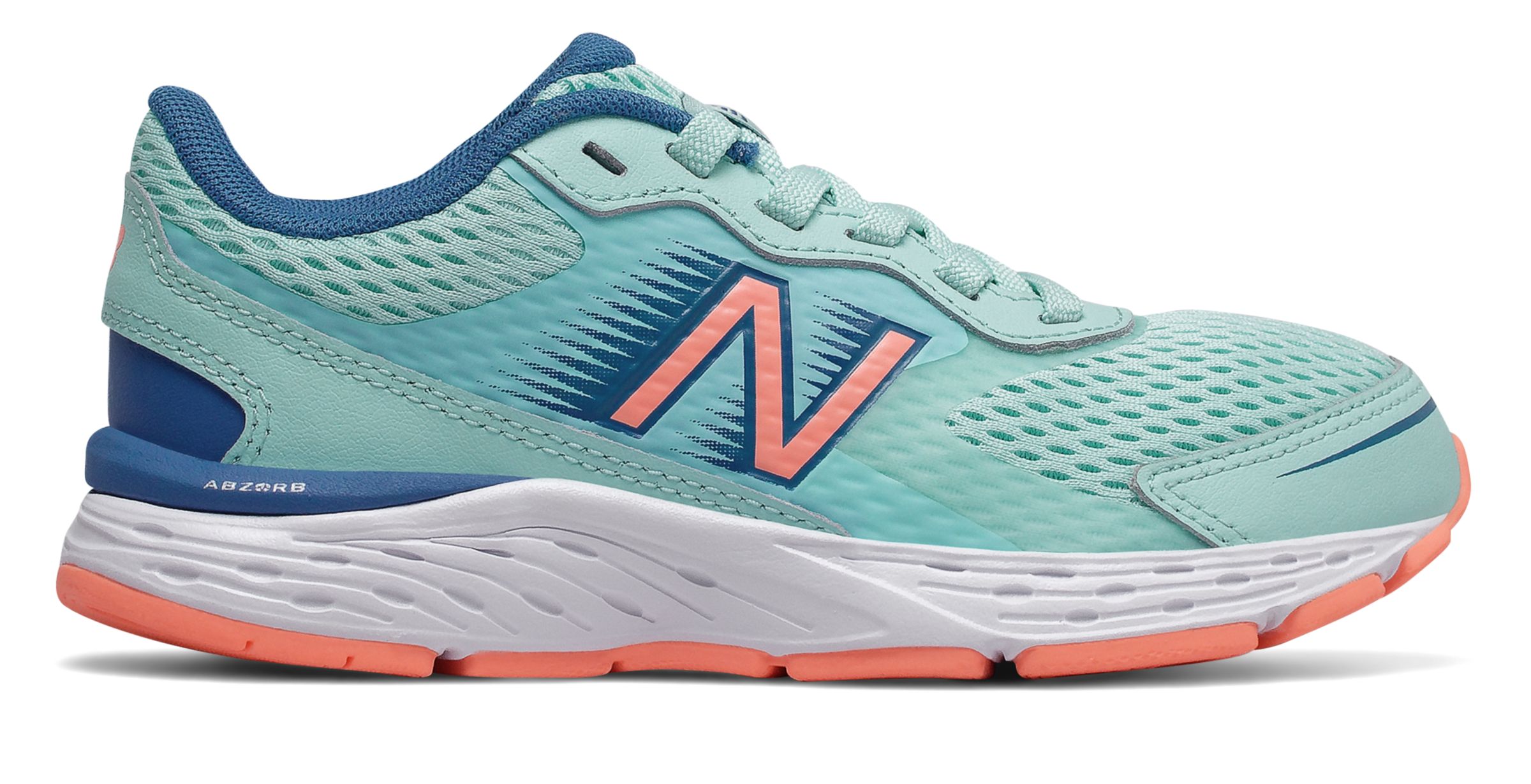 new balance 680 shop