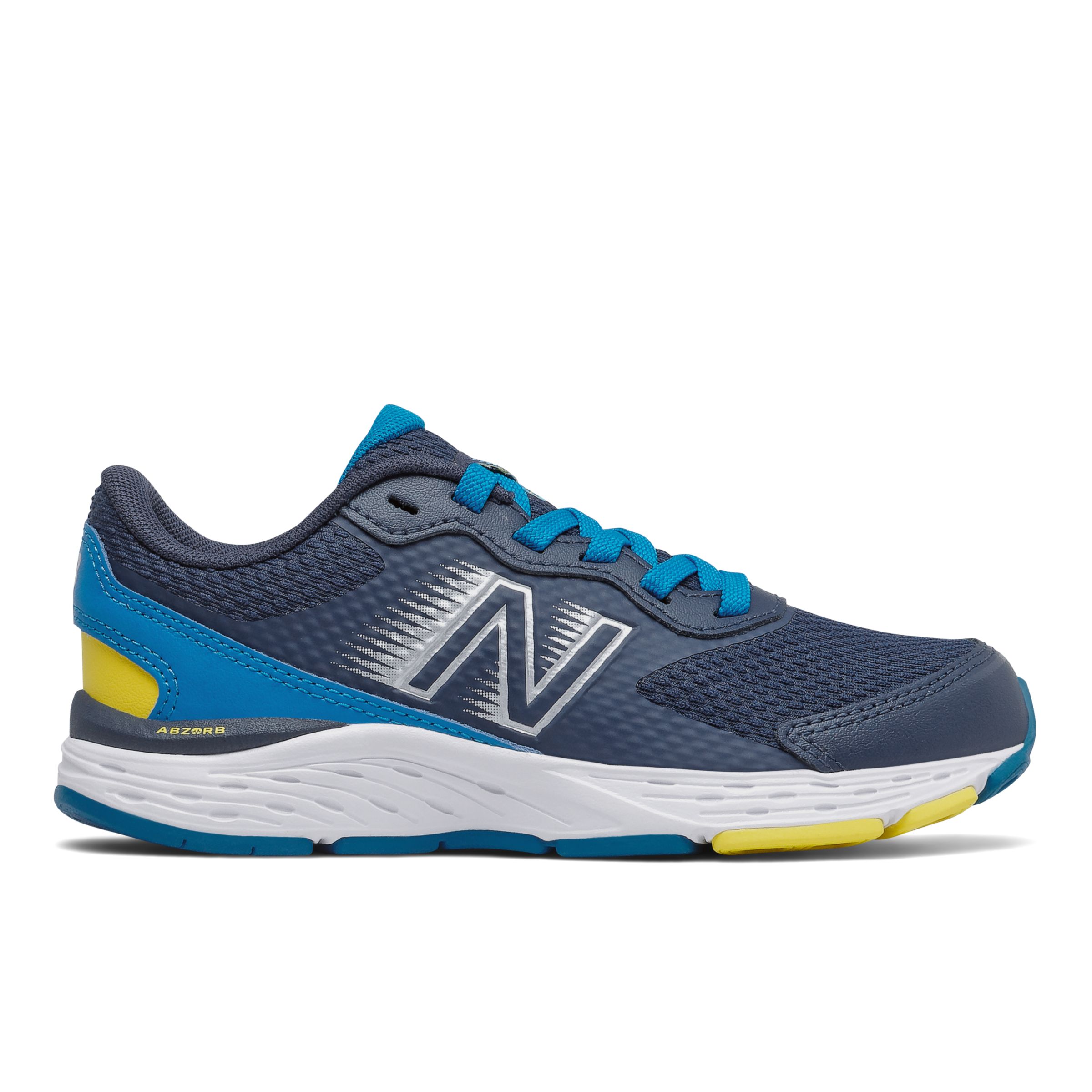 Nb1400v6 cheap