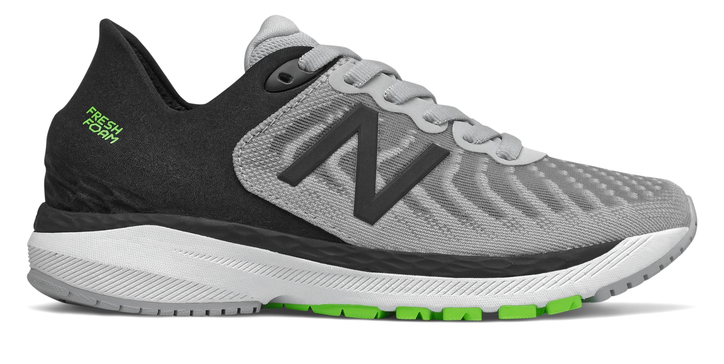 new balance shoe for kids