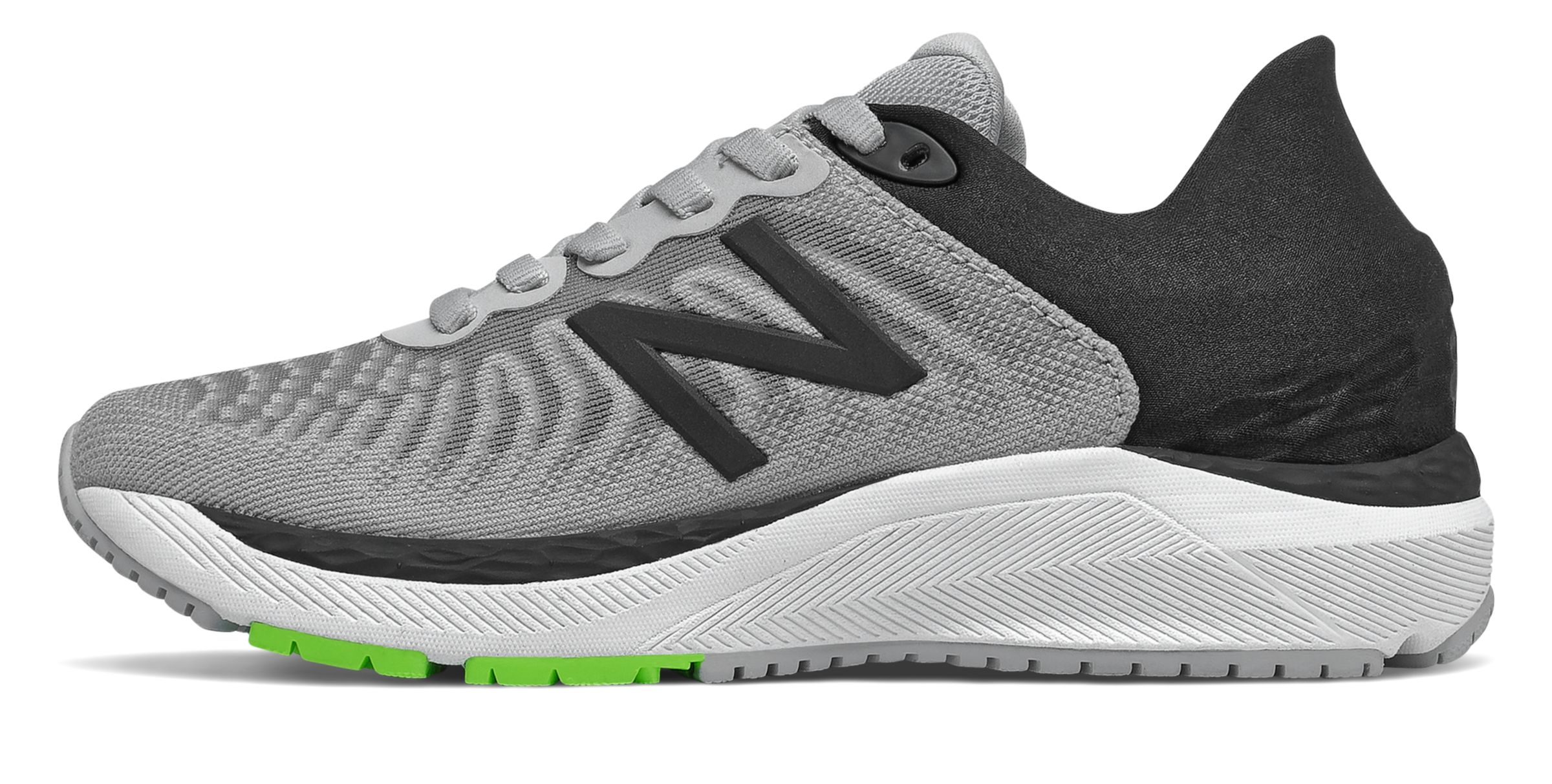 new balance 860 kids