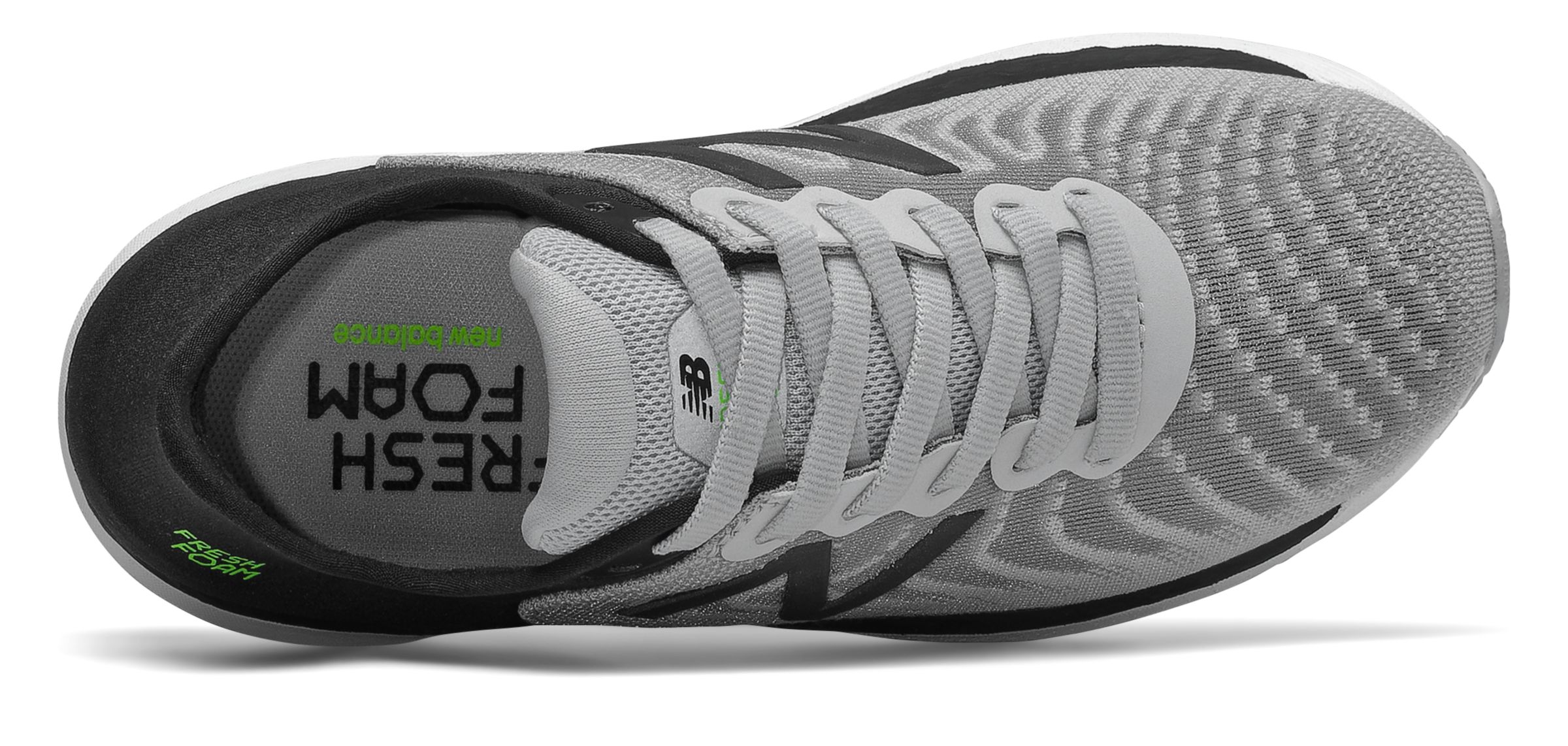 new balance 860 classic childe