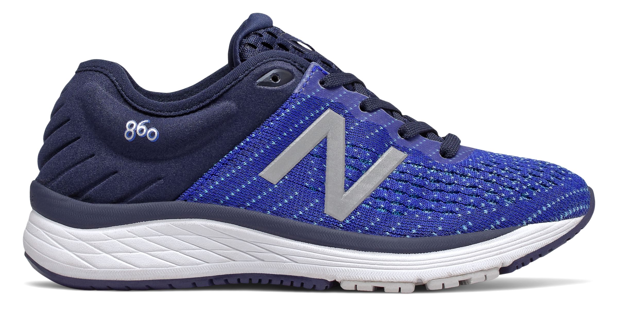 new balance womens pronation