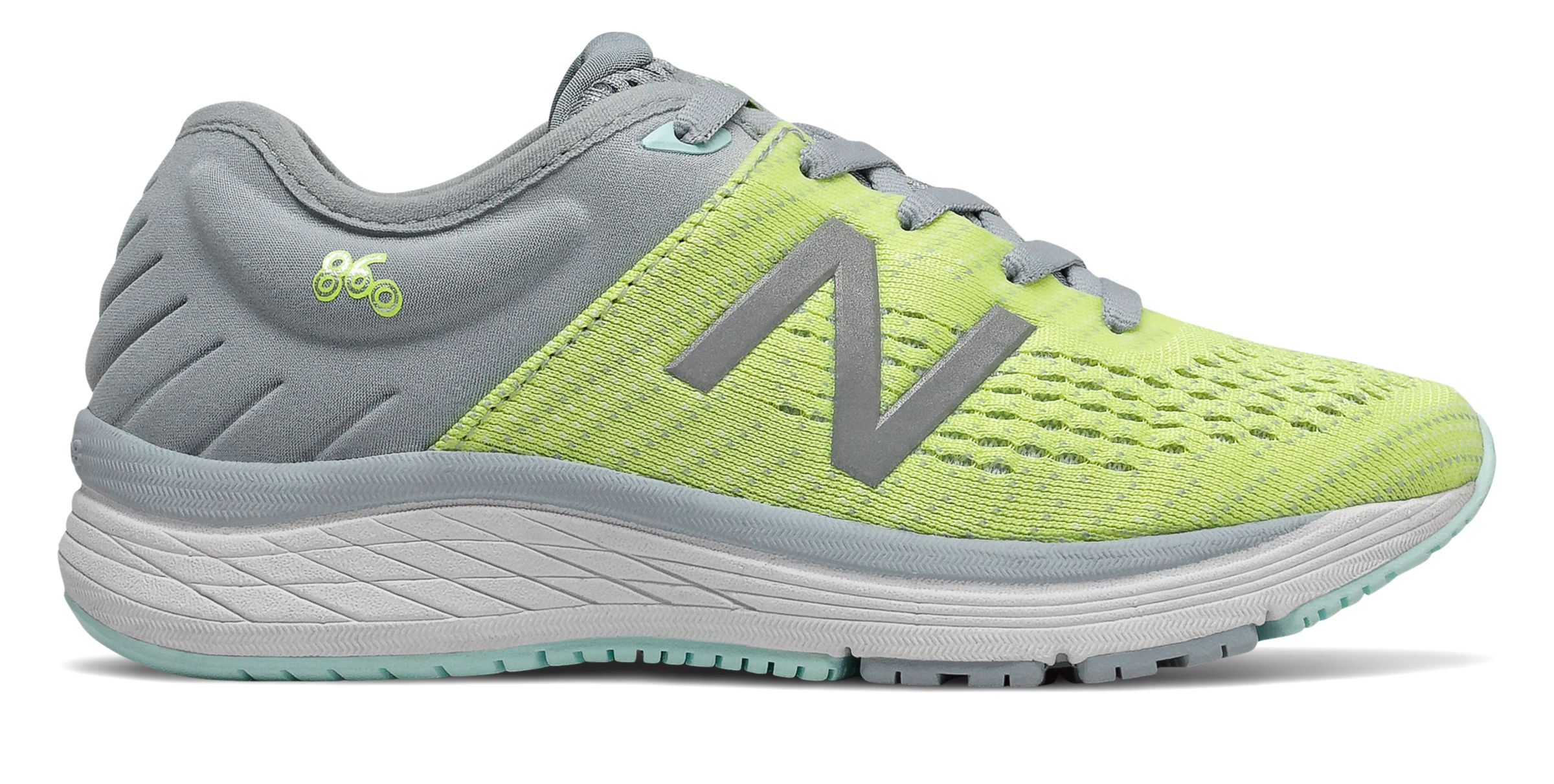 new balance 800 navy