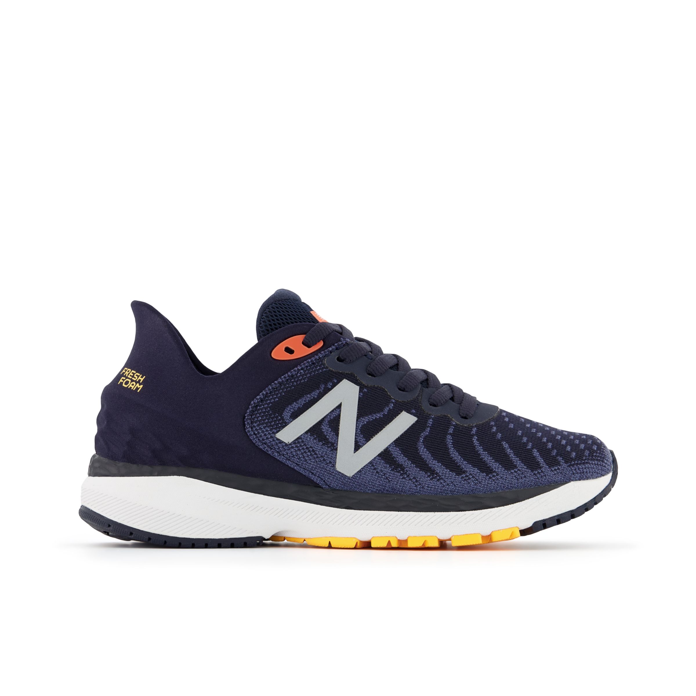 new balance w1540v3