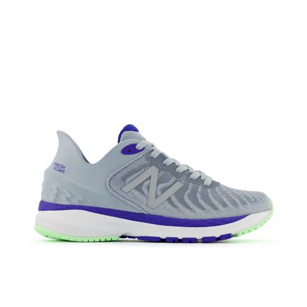 New Balance Fresh Foam 860v11, YP860G11