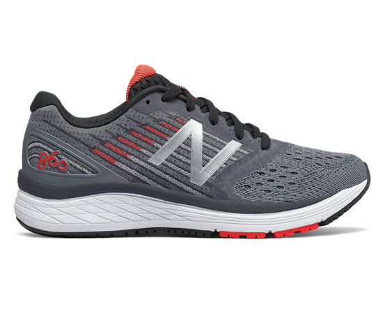 new balance kids new balance kids