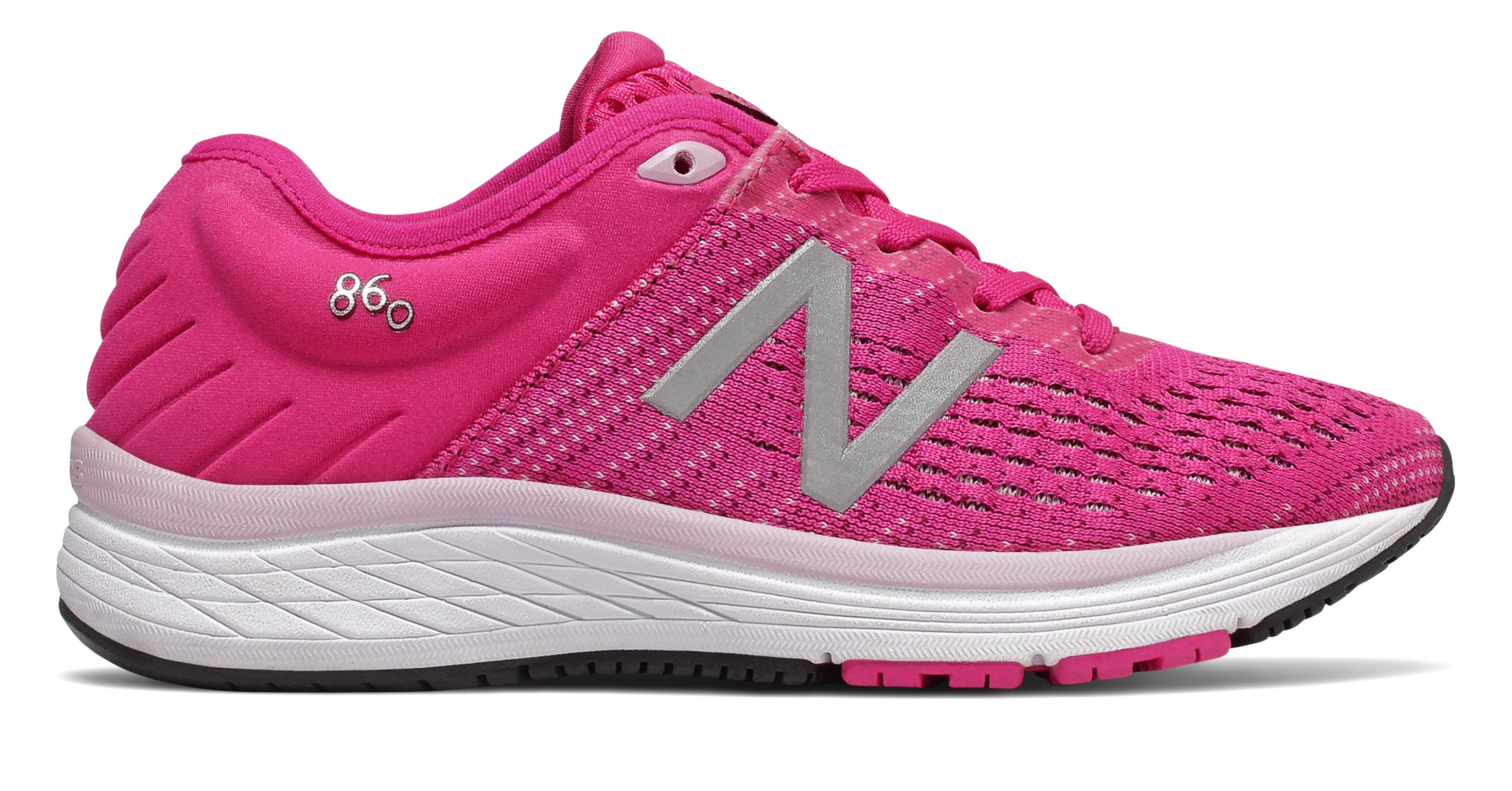 new balance womens shoes for pronation