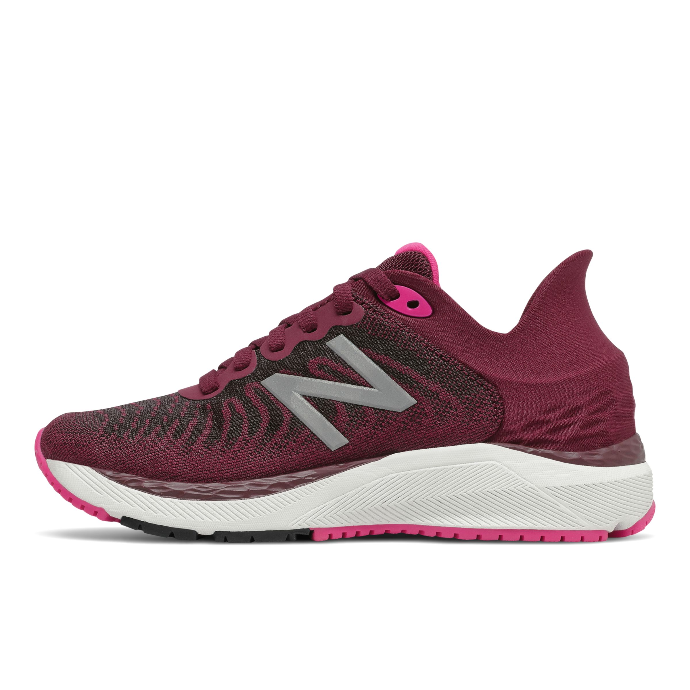 new balance 1260 damen braun