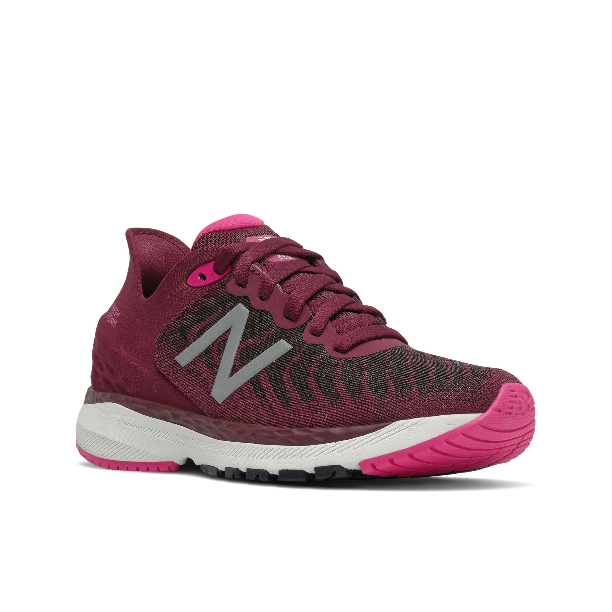 new balance 860v11 women's