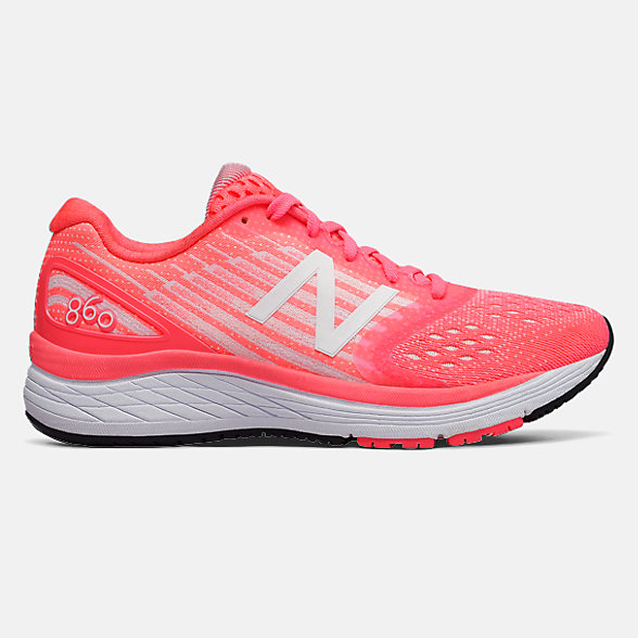 new balance 860v9 homme new balance 860v9 homme