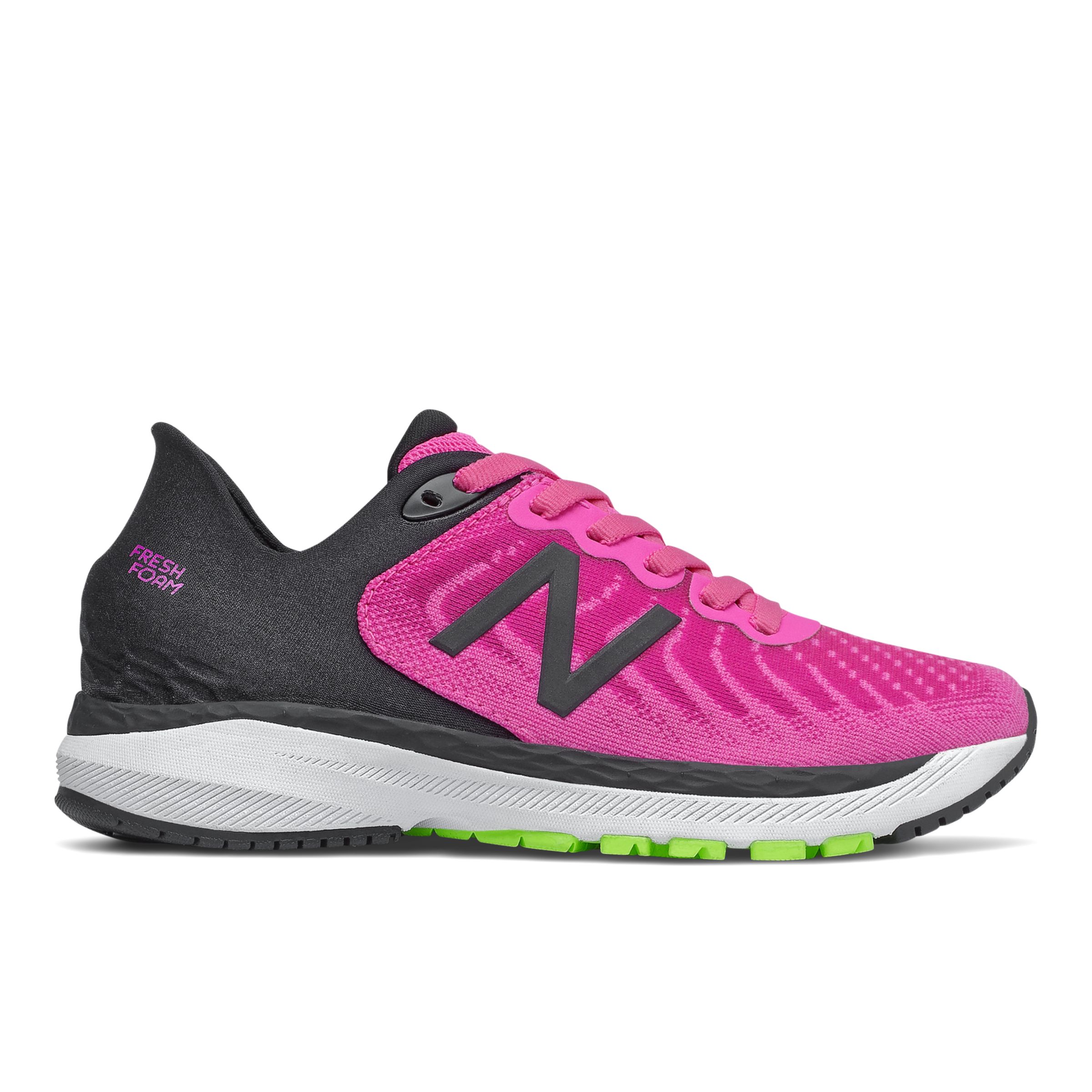 new balance 800 sale online