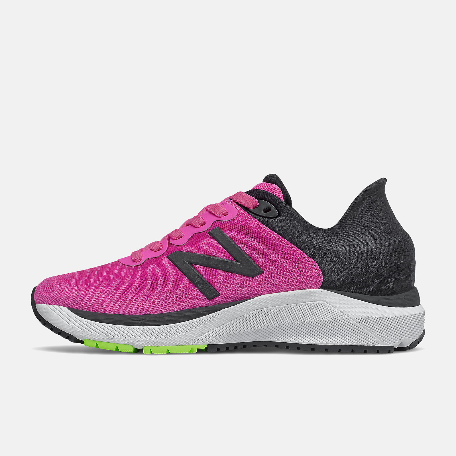 Fresh Foam 860v11 Fresh Foam 860v11