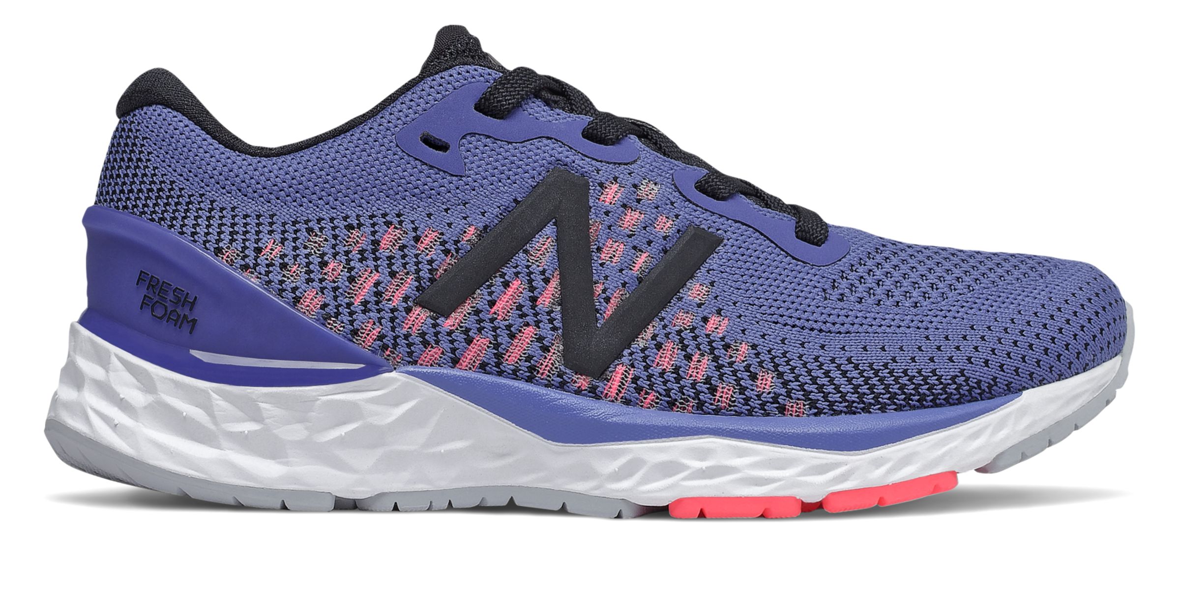 new balance 880 men girls