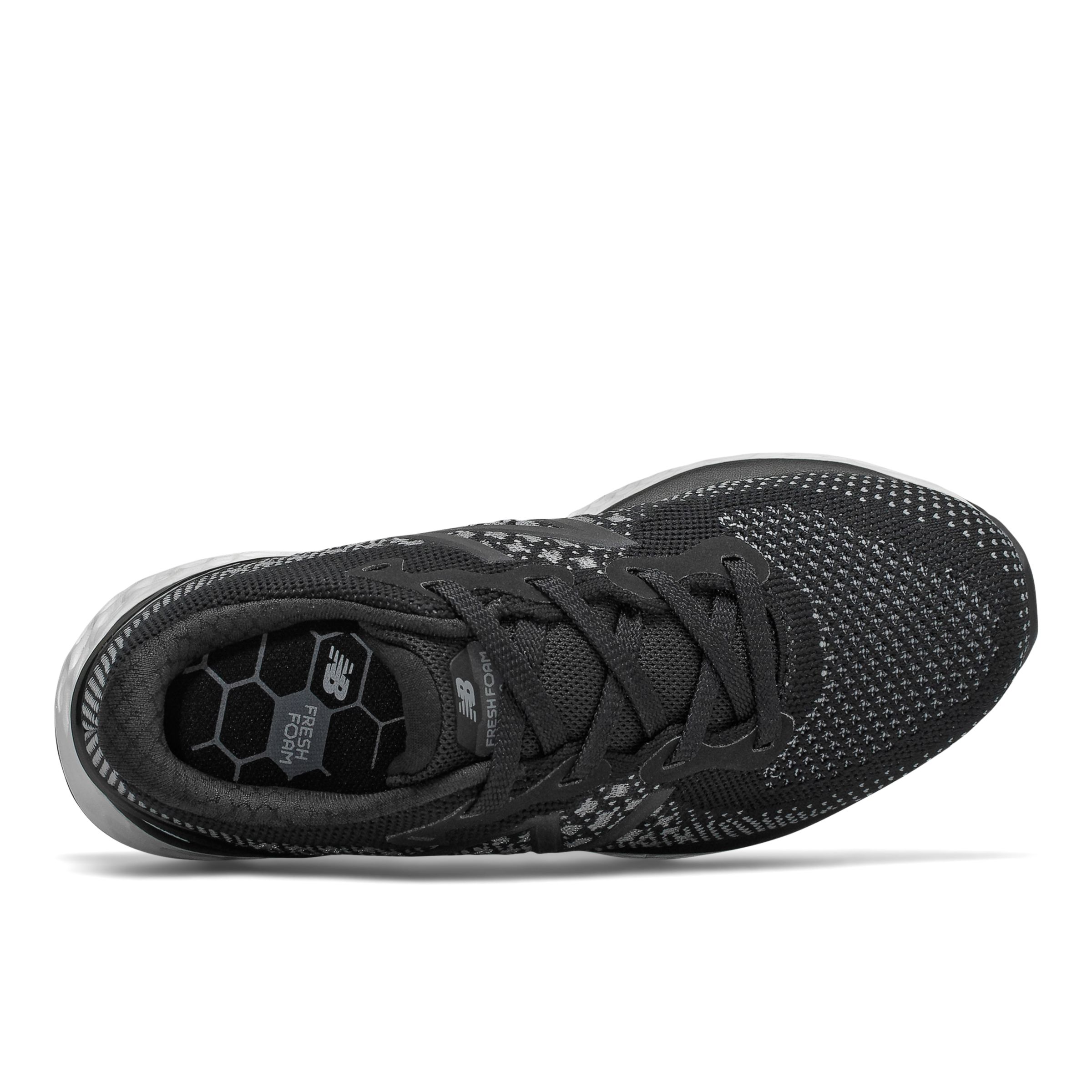 new balance kids 880
