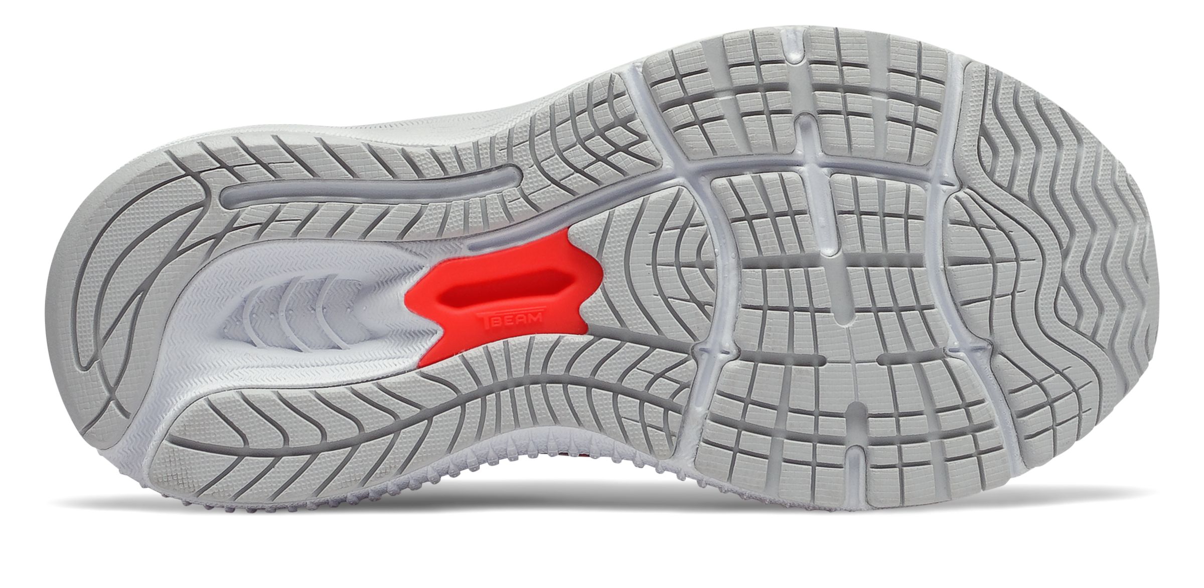 new balance kids 880v9