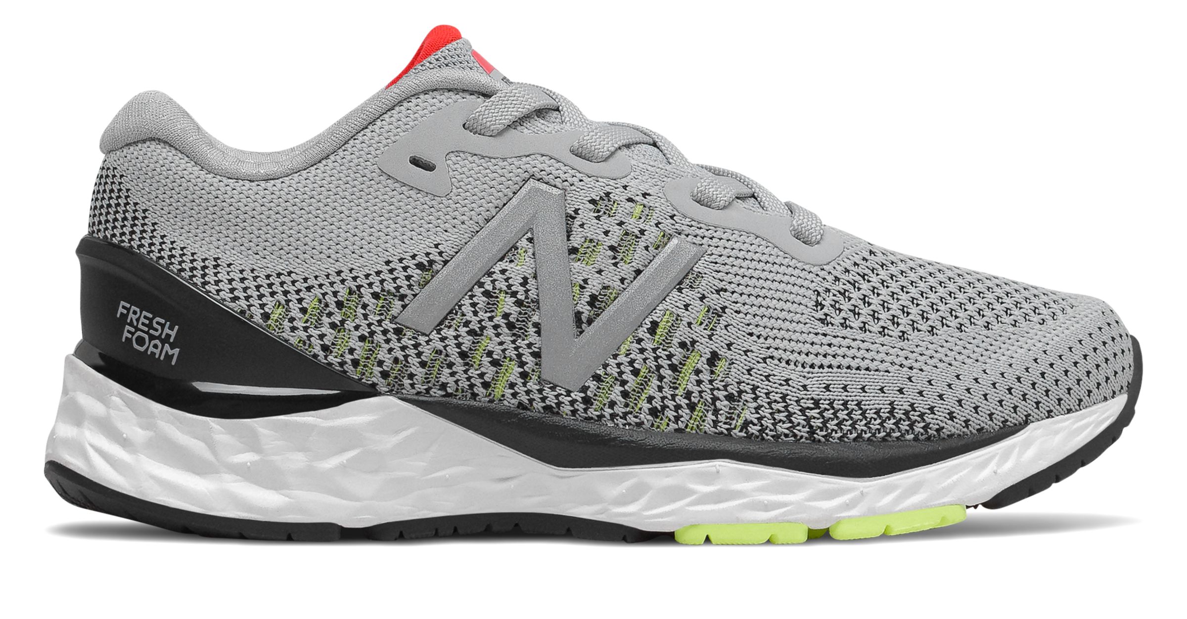 The 800 Series Running Shoes - New Balance