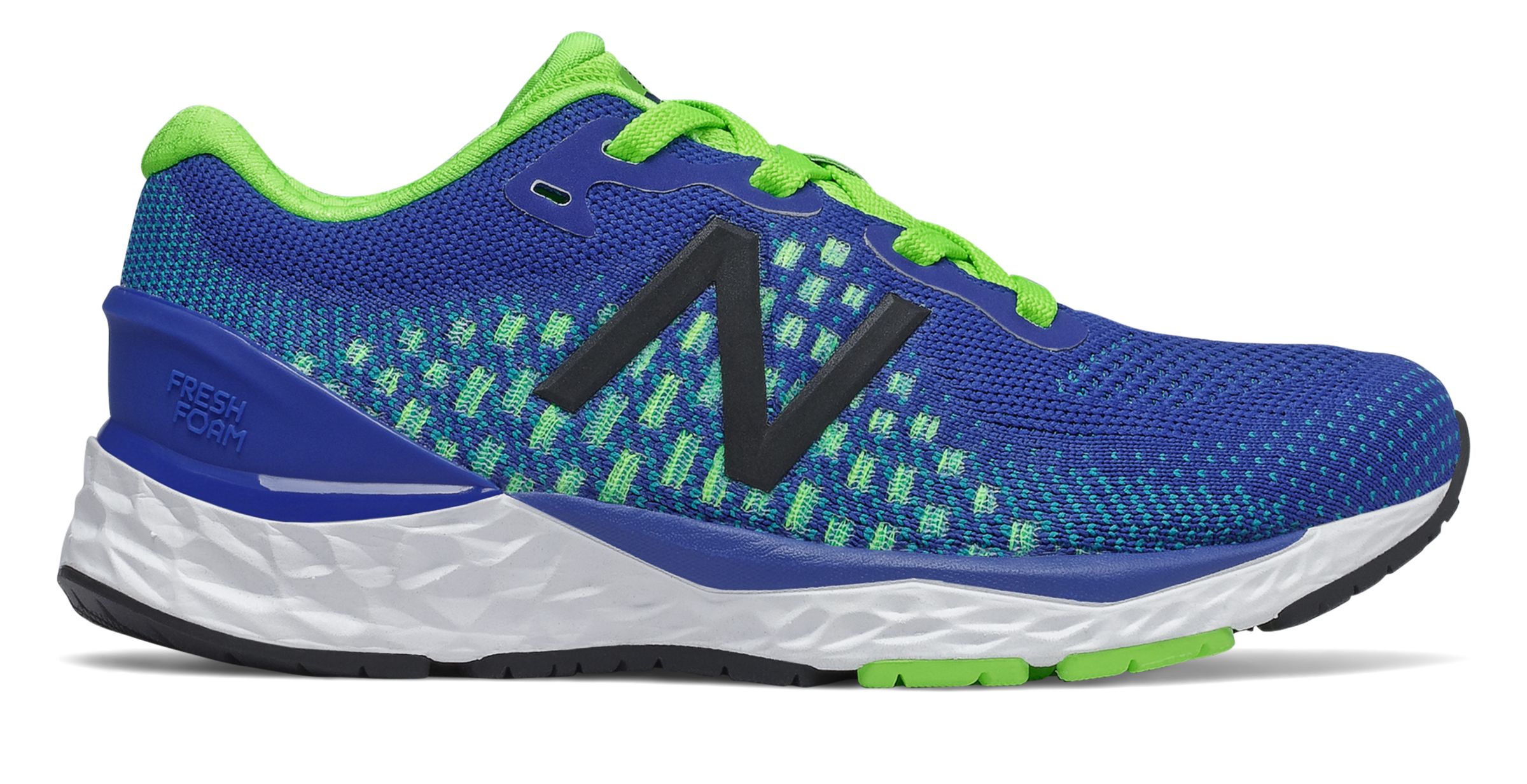 new balance women's 800 series