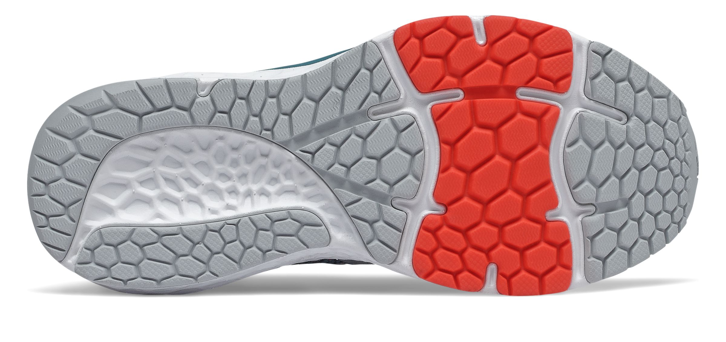 new balance 880v10 2e mens running shoes