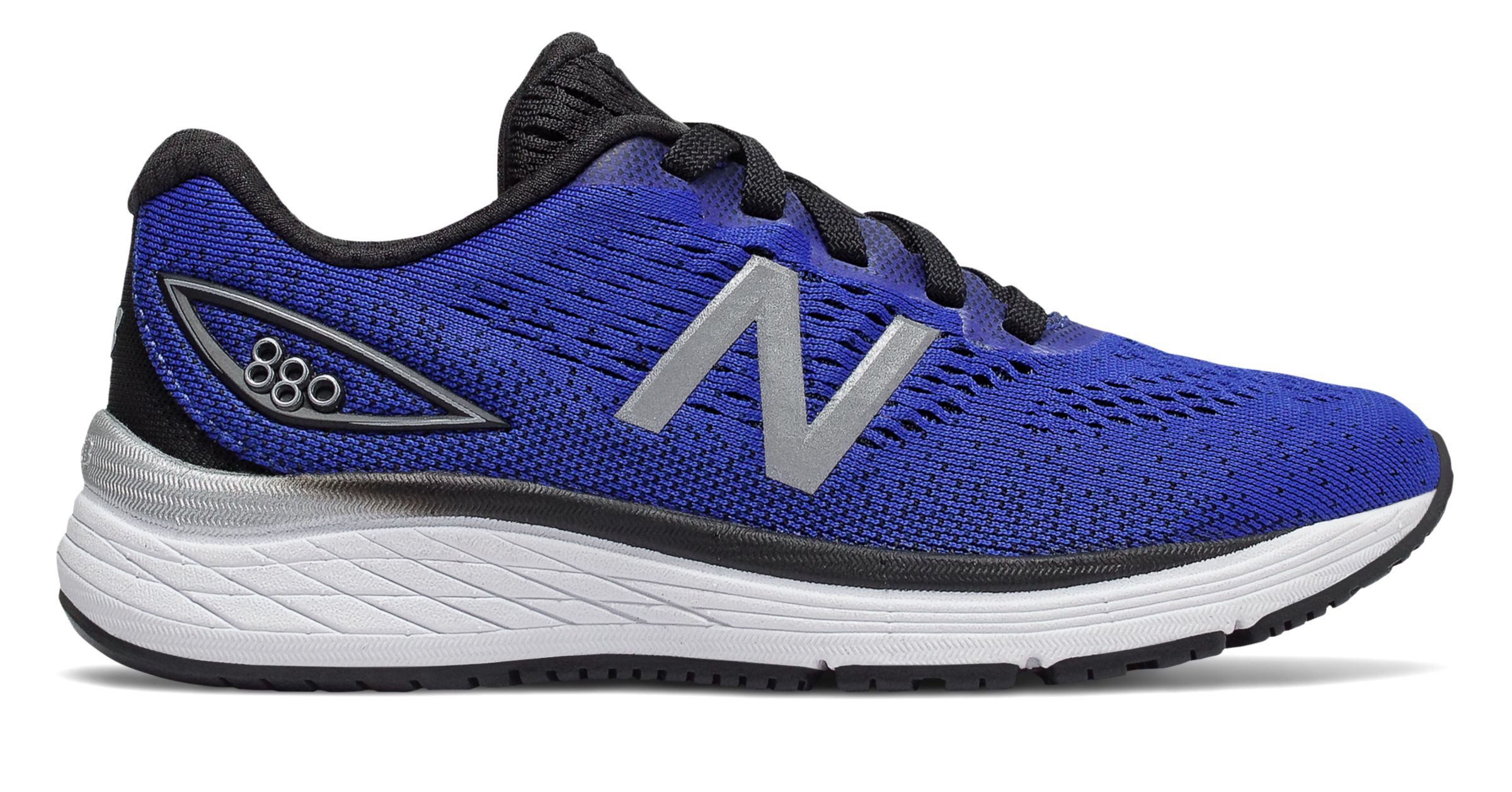 new balance sneakers kids