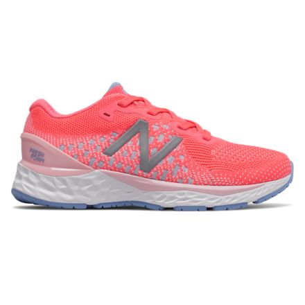 Fresh Foam 880v10 - New Balance