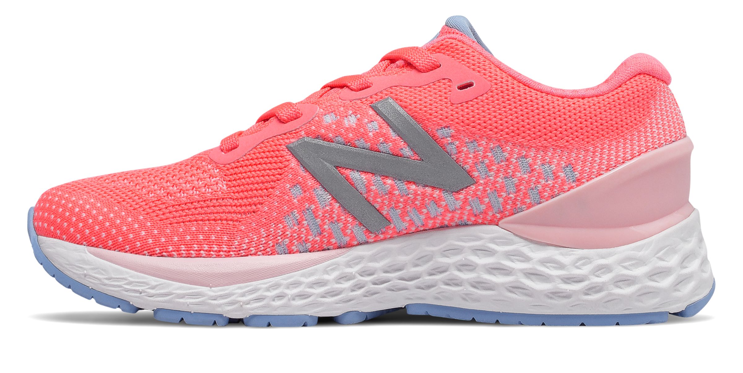 new balance 880 childe