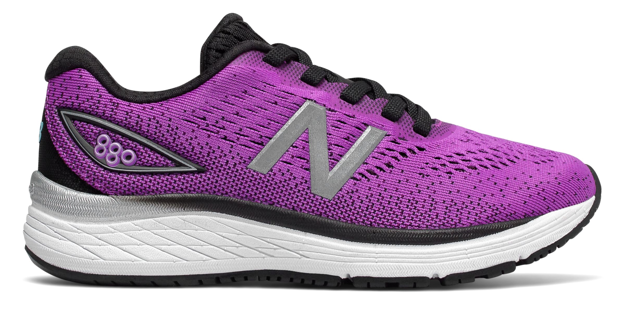 new balance sneakers for girls