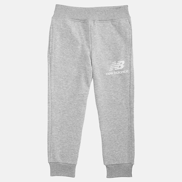 new balance enfants29 new balance enfants29