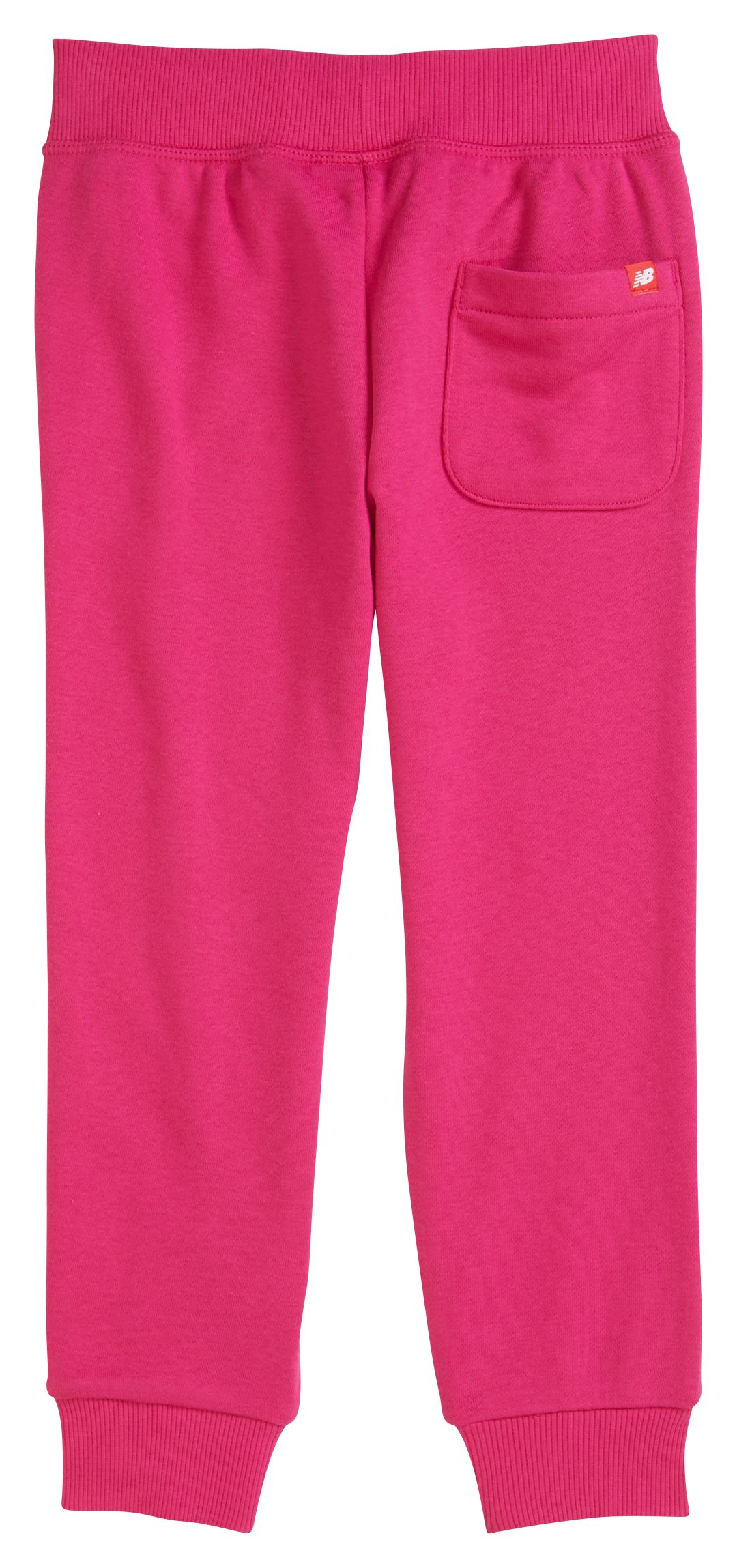 Pantalons Youth Essentials Stacked