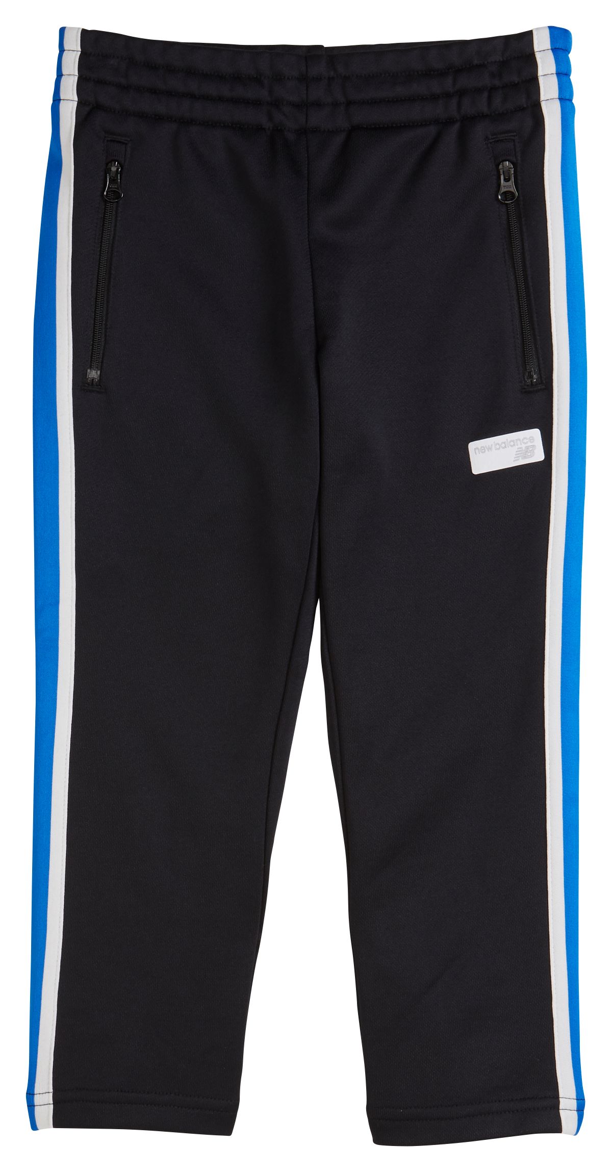 youth track pants