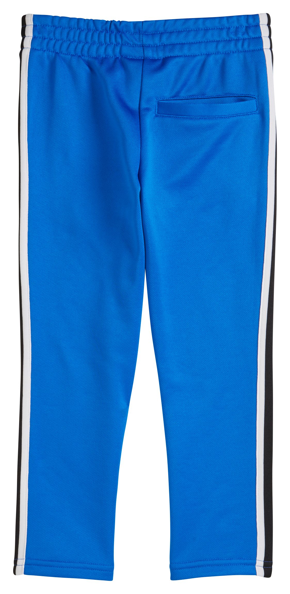 Pantalons Youth NB Athletics+B25:B66