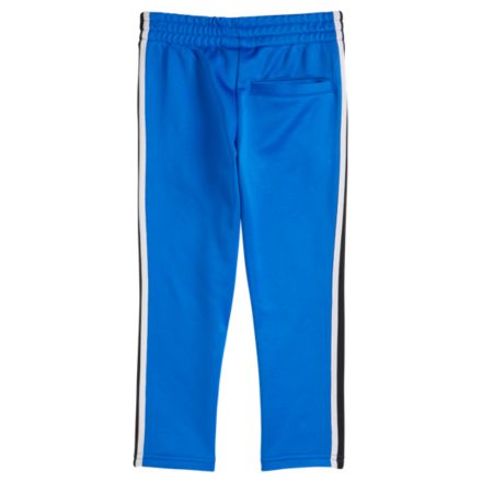 Pantalons Youth NB Athletics+B25:B66