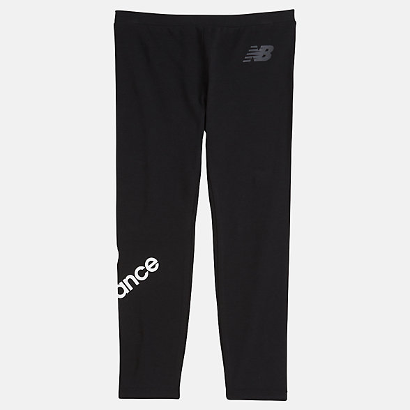 new balance kvcrzkyi new balance kvcrzkyi
