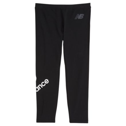 Youth Essentials Legging