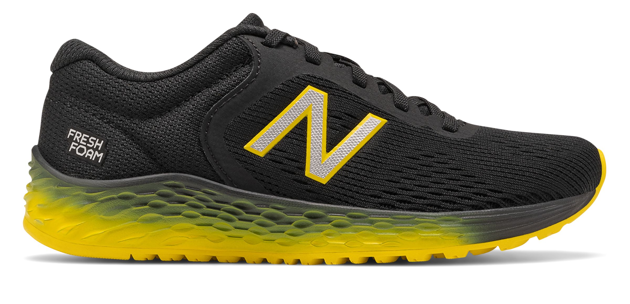 new balance warisck 1