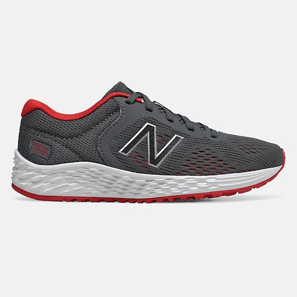 new balance gc574er new balance gc574er